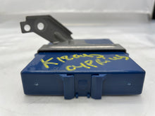 Load image into Gallery viewer, MULTIPLEX NETWORK COMPUTER Prius 04 05 06 - NW38237