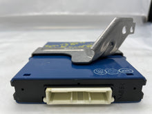 Load image into Gallery viewer, MULTIPLEX NETWORK COMPUTER Prius 04 05 06 - NW38237