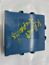 Load image into Gallery viewer, COMPUTER SUPPLY CONTROL MODULE COMPUTER Toyota Prius 2004 04 - NW38238