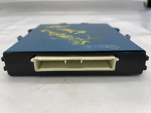 Load image into Gallery viewer, COMPUTER SUPPLY CONTROL MODULE COMPUTER Toyota Prius 2004 04 - NW38238