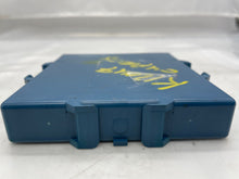 Load image into Gallery viewer, COMPUTER SUPPLY CONTROL MODULE COMPUTER Toyota Prius 2004 04 - NW38238