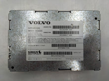 Load image into Gallery viewer, RADIO Volvo C70 V70 XC70 XC90 08 09 10 11 12 13 14 - NW140454
