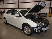Load image into Gallery viewer, ABS Pump Chevrolet Cruze 2016 - NW127