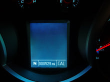 Load image into Gallery viewer, ABS Pump Chevrolet Cruze 2016 - NW127
