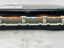 Load image into Gallery viewer, BODY CONTROL MODULE BCM COMPUTER Sonata 2011 11 2012 12 - NW32356