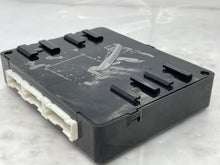 Load image into Gallery viewer, BODY CONTROL MODULE BCM COMPUTER Sonata 2011 11 2012 12 - NW32356