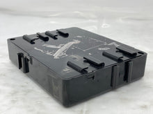 Load image into Gallery viewer, BODY CONTROL MODULE BCM COMPUTER Sonata 2011 11 2012 12 - NW32356