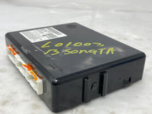 Load image into Gallery viewer, BODY CONTROL MODULE BCM COMPUTER Sonata 2011 11 2012 12 - NW32356
