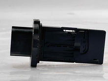 Load image into Gallery viewer, Mass Air Flow Sensor Meter MAF M35H Q50 Q70 QX60 Altima Murano 12-17 - NW4960