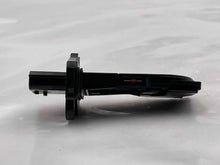 Load image into Gallery viewer, Mass Air Flow Sensor Meter MAF M35H Q50 Q70 QX60 Altima Murano 12-17 - NW4960