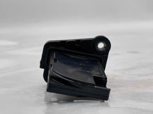 Load image into Gallery viewer, Mass Air Flow Sensor Meter MAF M35H Q50 Q70 QX60 Altima Murano 12-17 - NW4960