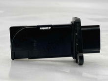 Load image into Gallery viewer, Mass Air Flow Sensor Meter MAF M35H Q50 Q70 QX60 Altima Murano 12-17 - NW4960