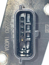 Load image into Gallery viewer, Mass Air Flow Sensor Meter MAF M35H Q50 Q70 QX60 Altima Murano 12-17 - NW4960