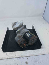 Load image into Gallery viewer, STARTER MOTOR Altima Rogue 2013 13 2014 14 2015 15 2016 16 - NW170385