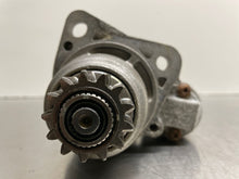 Load image into Gallery viewer, STARTER MOTOR Altima Rogue 2013 13 2014 14 2015 15 2016 16 - NW170385