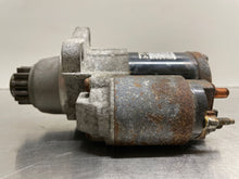 Load image into Gallery viewer, STARTER MOTOR Altima Rogue 2013 13 2014 14 2015 15 2016 16 - NW170385