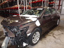 Load image into Gallery viewer, ABS ANTI-LOCK BRAKE PUMP Altima 2013 13 2014 14 2015 15 - NW1193