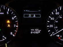 Load image into Gallery viewer, ABS ANTI-LOCK BRAKE PUMP Altima 2013 13 2014 14 2015 15 - NW1193