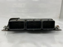 Load image into Gallery viewer, ECU ECM COMPUTER Nissan Altima 2013 13 2014 14 - NW59772