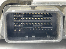 Load image into Gallery viewer, ECU ECM COMPUTER Nissan Altima 2013 13 2014 14 - NW59772