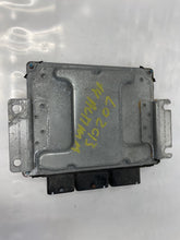 Load image into Gallery viewer, ECU ECM COMPUTER Nissan Altima 2013 13 2014 14 - NW59772