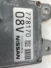 Load image into Gallery viewer, TRANSMISSION CONTROL MODULE COMPUTER Altima 2013 13 2014 14 - NW317767