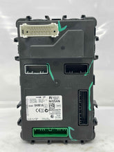 Load image into Gallery viewer, BODY CONTROL MODULE BCM COMPUTER Nissan Altima 2014 14 - NW31079