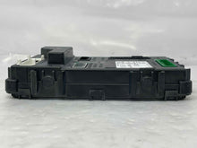 Load image into Gallery viewer, BODY CONTROL MODULE BCM COMPUTER Nissan Altima 2014 14 - NW31079