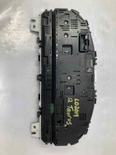 Load image into Gallery viewer, Speedometer Cluster Ford Taurus 2012 - NW159308