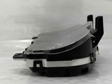 Load image into Gallery viewer, Speedometer Cluster Ford Taurus 2012 - NW159308