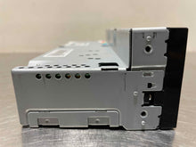Load image into Gallery viewer, RADIO DISPLAY Ford Taurus 2010 10 2011 11 2012 12 - NW135515