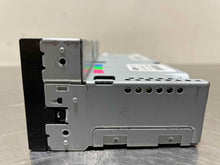 Load image into Gallery viewer, RADIO DISPLAY Ford Taurus 2010 10 2011 11 2012 12 - NW135515