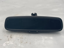 Load image into Gallery viewer, Interior Rear View Mirror Ford Taurus 2012 - NW116161
