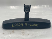 Load image into Gallery viewer, Interior Rear View Mirror Ford Taurus 2012 - NW116161