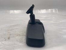 Load image into Gallery viewer, Interior Rear View Mirror Ford Taurus 2012 - NW116161