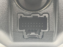 Load image into Gallery viewer, Interior Rear View Mirror Ford Taurus 2012 - NW116161