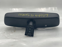Load image into Gallery viewer, Interior Rear View Mirror Ford Taurus 2012 - NW116161