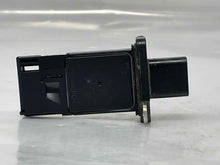 Load image into Gallery viewer, Mass Air Flow Sensor Meter MAF Crown Victoria E150 Van E250 04-14 - NW4658