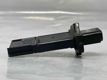Load image into Gallery viewer, Mass Air Flow Sensor Meter MAF Crown Victoria E150 Van E250 04-14 - NW4658