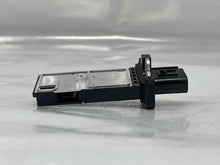 Load image into Gallery viewer, Mass Air Flow Sensor Meter MAF Crown Victoria E150 Van E250 04-14 - NW4658