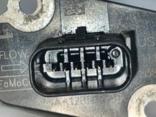 Load image into Gallery viewer, Mass Air Flow Sensor Meter MAF Crown Victoria E150 Van E250 04-14 - NW4658