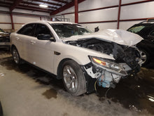 Load image into Gallery viewer, ABS ANTI-LOCK BRAKE PUMP Taurus MKS 2010 10 2011 11 2012 12 - NW615