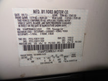 Load image into Gallery viewer, ABS ANTI-LOCK BRAKE PUMP Taurus MKS 2010 10 2011 11 2012 12 - NW615