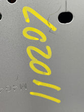 Load image into Gallery viewer, RADIO Nissan Altima 2005 05 2006 06 AM FM CD - NW136906