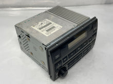 Load image into Gallery viewer, RADIO Nissan Altima 2005 05 2006 06 AM FM CD - NW136906