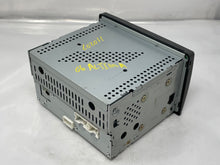 Load image into Gallery viewer, RADIO Nissan Altima 2005 05 2006 06 AM FM CD - NW136906