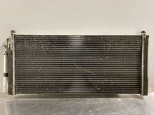 Load image into Gallery viewer, AC CONDENSER Nissan Altima Maxima 2002 02 03 04 05 - 08 - NW43720