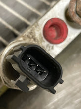 Load image into Gallery viewer, AC CONDENSER Nissan Altima Maxima 2002 02 03 04 05 - 08 - NW43720