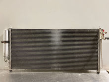 Load image into Gallery viewer, AC CONDENSER Nissan Altima Maxima 2002 02 03 04 05 - 08 - NW43720
