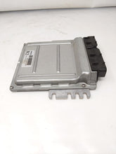 Load image into Gallery viewer, ECU ECM COMPUTER NISSAN ALTIMA 2005 2006 2.5 AUTO - NW59756